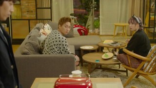 Another Miss Oh (Episode 2) High Quality with Eng Sub