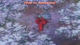 Inuyasha Episode 5 (Sub Indo)