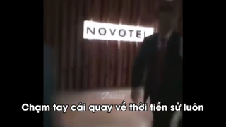 Meme mặn Mòi Dành Cho Bọn Thiếu Muối #meme