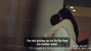 My Demon episode 9 preview and spoilers [ ENG SUB ]