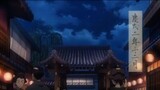 บุปผาซามูไร OVA ตอนที่ 3-4 (480P)