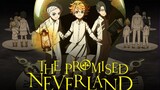 S1 The_Promised_Neverland_(_TPV)_ep.10_Watch(720p)