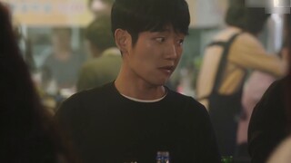 [Đăng lại] "You Are Suitable for Every Night"｜Jung Hae-in và Han Ji-min｜Spring Night