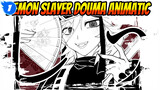 SIU (Spoiler Alert) | Demon Slayer Douma Animatic_1