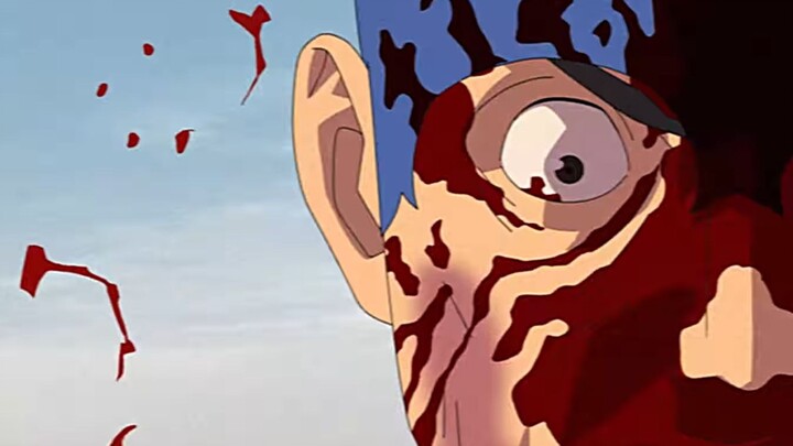 S3E8 ที่ไม่มีใครเทียมทาน แต่สปีดรันเพียงหนึ่งนาที