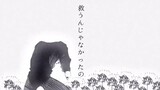 sinopsis anime Tokyo ghoul series by akasakaloverz