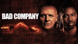 Bad Company - คู่เดือดแสบเกินพิกัด (2002)