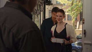 The.Time.Travelers.Wife.S01E06.