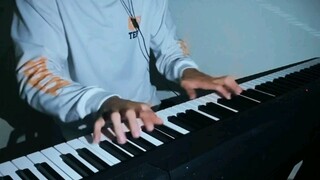 🎹🎼