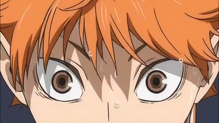 The name of each character in Haikyuu! has a special meaning!
