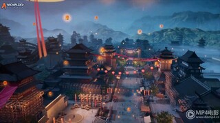 Fight for the throne episode 3