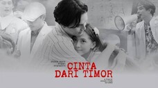 CINTA DARI TIMOR (2024)