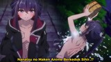 Nanatsu no Maken Episode 2 .. - Anime Sihir Berkedok Pendekar Oliver !!