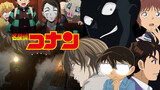 [Gambar Bermusik]Demon Slayer x Detective Conan