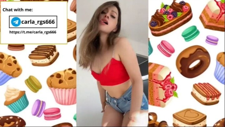 TIK TOK CHALLENGE🍑 TIK TOK COMPILATION🔥