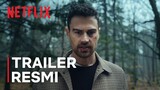 The Gentlemen | Trailer Resmi Serial Guy Ritchie | Netflix