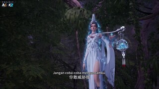 Dubu Xiaoyao Episode 429 Subtitle Indonesia