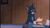 Cuộc chiến của thú cưng Tom và Jerry