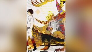 The drip is unbeatable donghua anime animeedit chineseanime underratedanime bestanime weeb viral weebfyp animetiktok animefyp foryou fyp fy