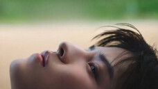 Kim Seung Min's solo song As We Are MV trailer