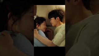 Hyung sik in cute dating era 🥺❤️| Doctor Slump| #doctorslump #parkhyungsik #parkshinhye #netflix