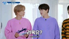 SJ returns 4 part 17 (81-85)