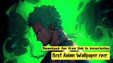 Anime Wallpaper 4k high quality | download for free 100%