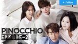 [Korean_Drama] Pinocchio S01_E02_ 720p Hindi.mkv