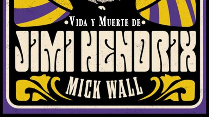 Jimi Hendrix - Hey Joe (Live)