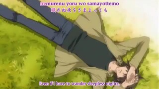 Junjou Romantica 2   Episode 4