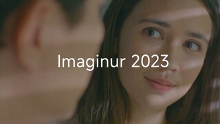 Imaginur 2023