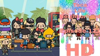My Sisters Season 5 Episode 121