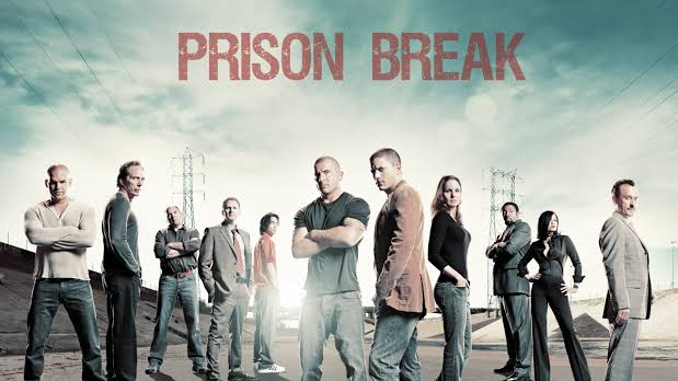 prison break full episodes season 3 prison break full episodes season 3