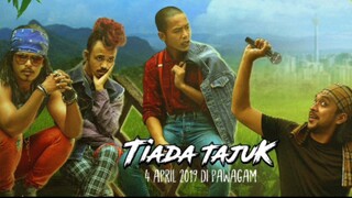 Tiada Tajuk (2019)