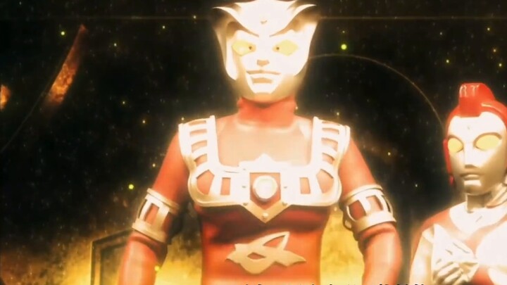 [Actual Analysis] Ultraman Astra Galaxy Fight 3 Performance Analysis