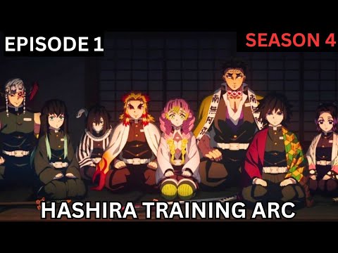 Demon Slayer Episode 11 Explained in Hindi