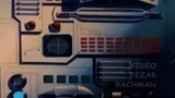 [19750515] StarVengers GetterRoboG Movie (ENG dub ENG sub - ANteve)