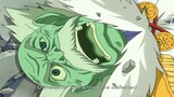 Fairy Tail episode 26-30