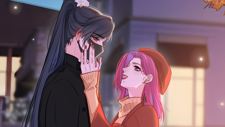 Ngôi Nhà Vàng Niềm Tự Hào Ẩn 1