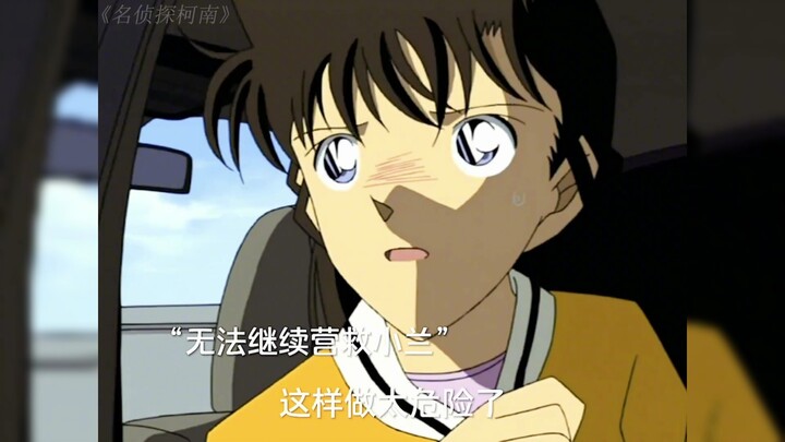 “父爱如山 有他在 永远有我们避风的港湾”
