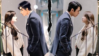 Top 10 K-Dramas Based on Webtoons That You Need To Check Out
