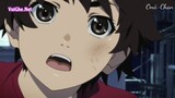 AMV _ Uchiage Hanabi | Anime : Pháo Hoa, Nên Ngắm Từ Dưới Hay Bên Cạnh