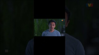 Jangan main2 dgn Salmah. Nanti dia telanjangkan kau, baru kau tahu. #AkuBukanUstazah 7mlm di TV3.