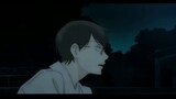 [Anime]Cuplikan Anime Doukyusei: Kita Pisah Sementara