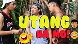 Utang Dubs mash Parody / Poklung TV