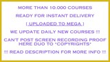 Cash Cow Mastery - Full (Youtube) Course Free Torrent