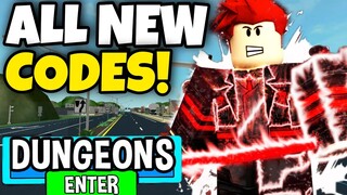 ALL *3* NEW CODES IN Combat Rift⚔️ Roblox 2021! [FREE GEMS]