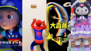 盘点最难听的舞蹈歌曲。