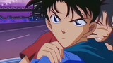 "Ai trên thế giới này lại không biết đến bạn? Kudo Shinichi có thể chinh phục mọi lứa tuổi."