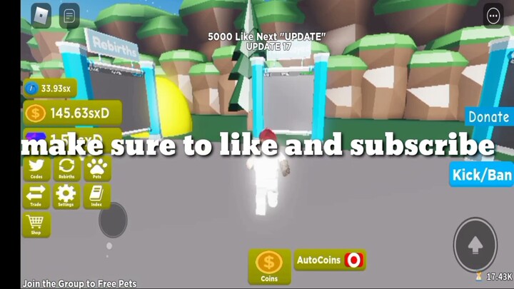 (secret hatching Simulator 2) | owner